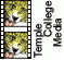 TC Media