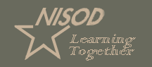 NISOD