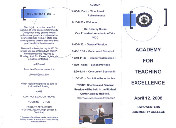 Brochure 1