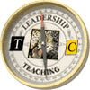 NISOD 2011 TC Logo