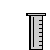 Sample animation