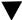 Down Triangle