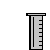 Sample Image 1