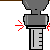 Sample Image 2