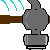 Sample Image 3