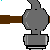 Sample Image 4