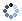 D2L progress