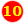 10