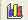 Chart Wizard
