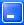 Minimize SHrink to Task Bar