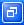 Restore down, to move or resize, to share info between windows
