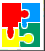 Class  logo