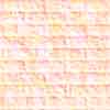 brick 2