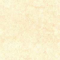 parchment