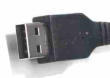 USB plug