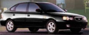 cropped image