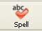 NVu spell check