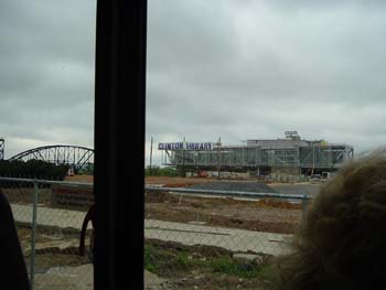 Little Rock Images
