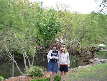 Little Rock Images