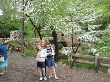 Little Rock Images