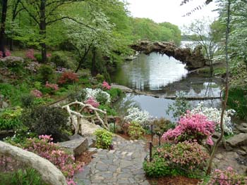 Little Rock Images