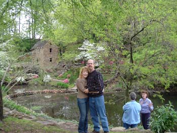 Little Rock Images