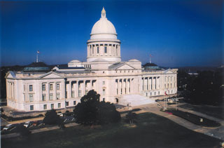 Little Rock Images