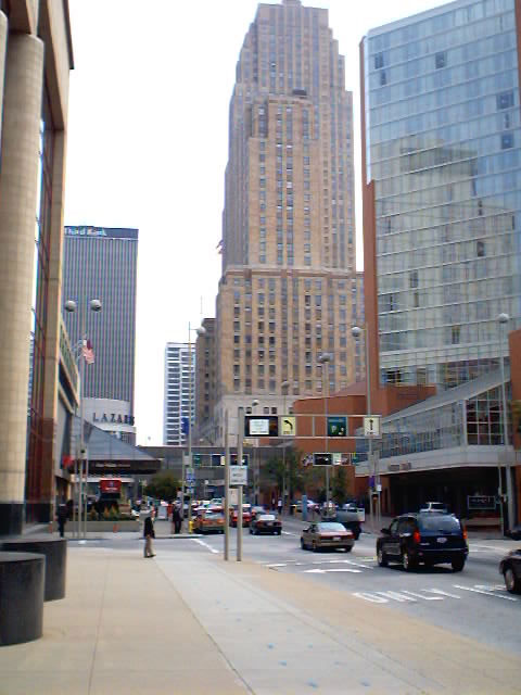 Cincy images