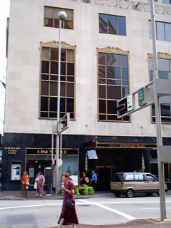Cincy images