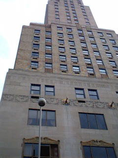 Cincy images