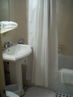 Cincy images