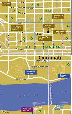Cincy images