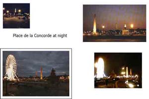 Concorde