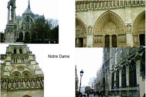Notre Dame