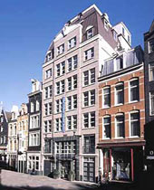 Amsterdam Images