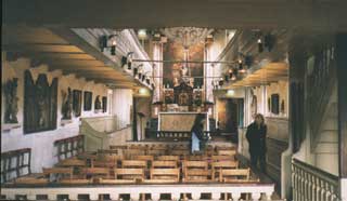 Amsterdam Images