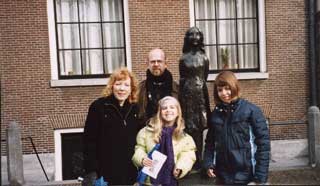 Amsterdam Images