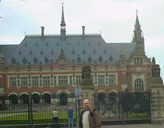 Amsterdam Images