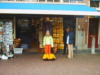 Amsterdam Images