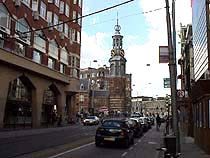 Amsterdam Images