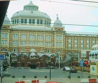 Amsterdam Images