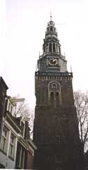 Amsterdam Images