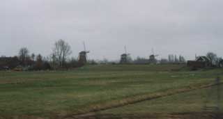 Amsterdam Images