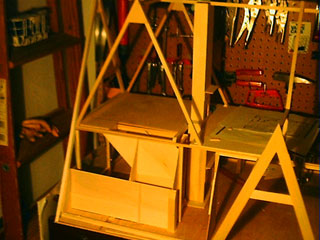 A-Frame Nov 2002