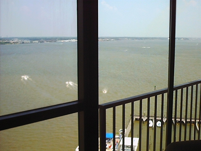 Kemah images