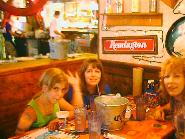 Kemah images