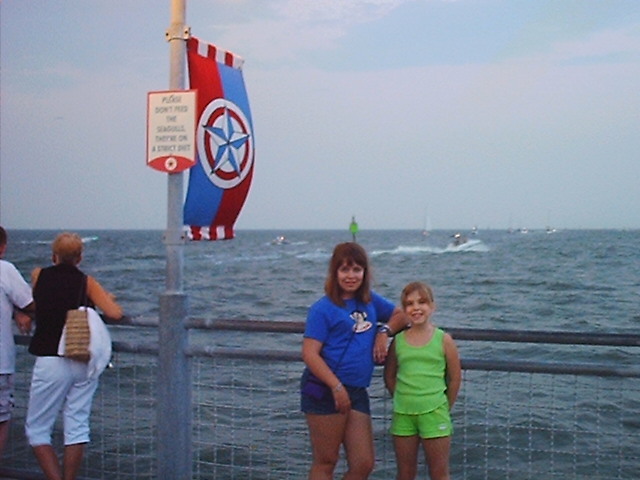 Kemah images
