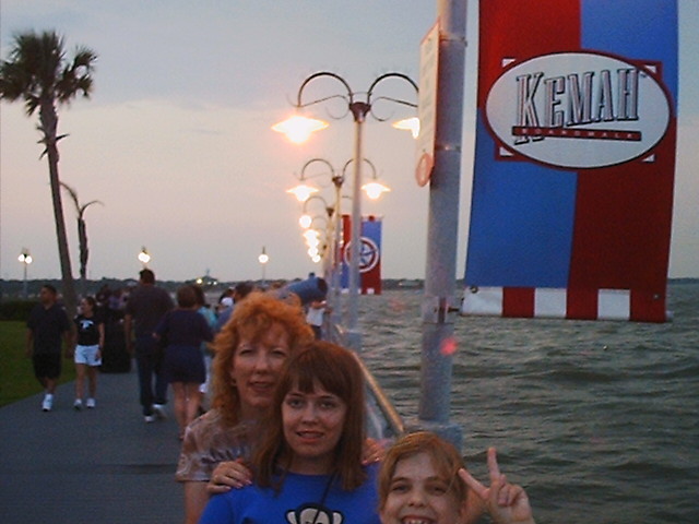 Kemah images
