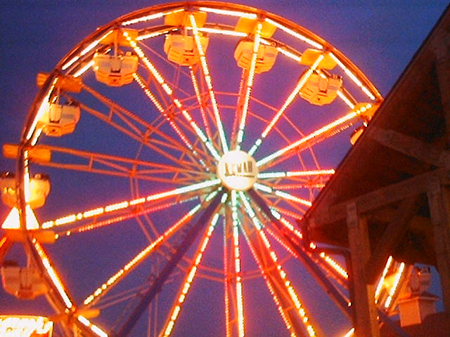 Kemah images