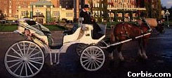 Carriage